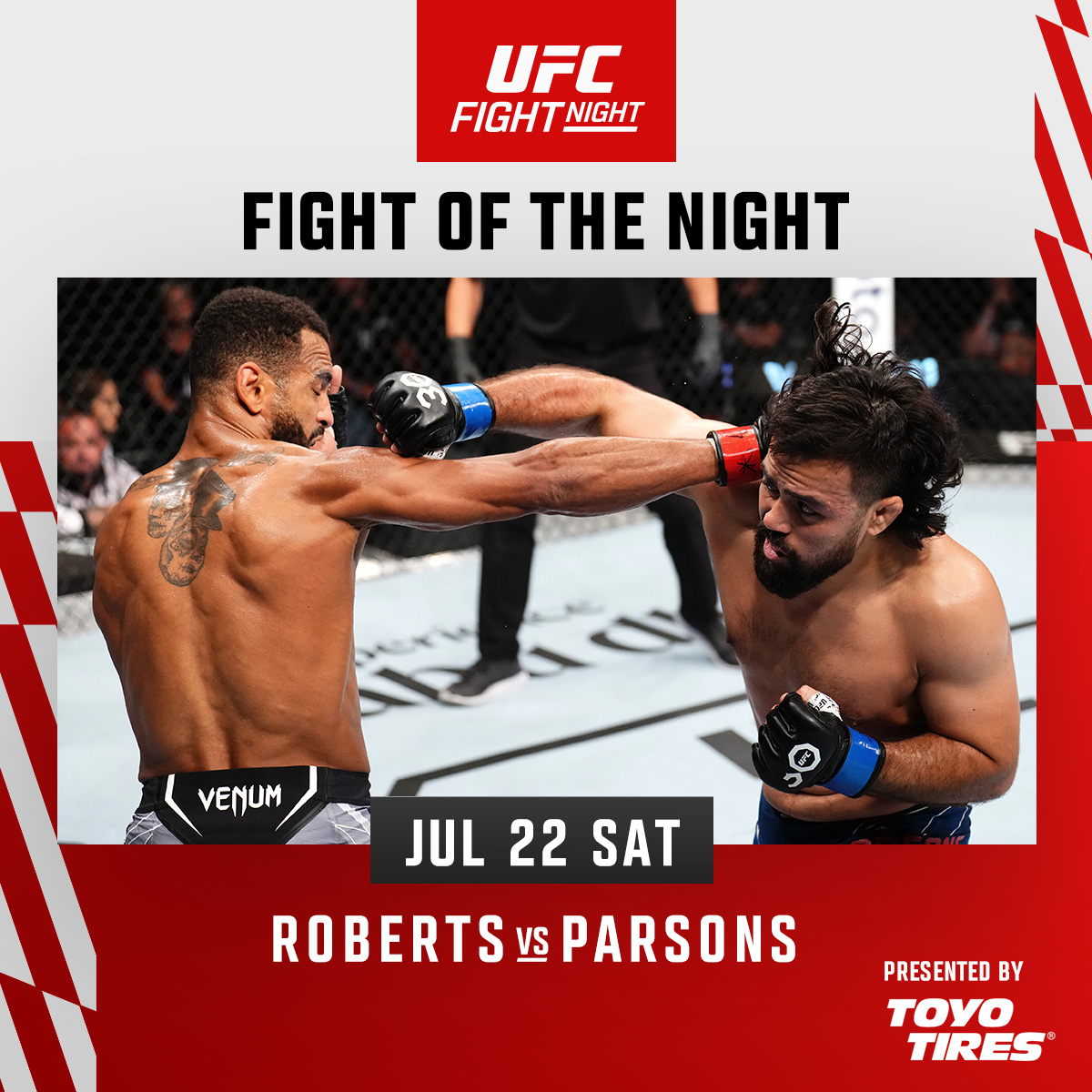 Ufc On Twitter These Two Gave Us An Absolute Treat Tonight рџљё N N Ufc On Twitter These Two Gave Us An Absolute Treat Tonight рџљё N N