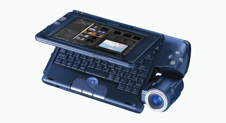 F1rTbUtWYAEJa46?format=webp&