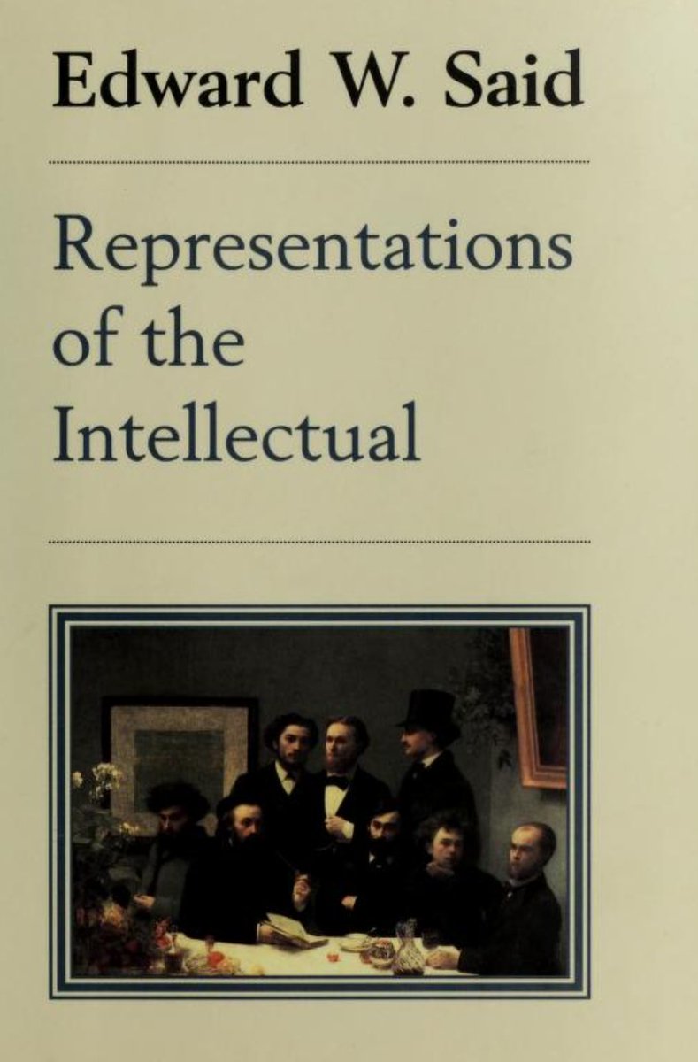 Tim McCormick tweet media