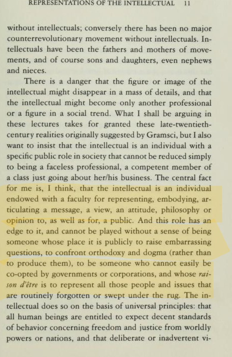 Tim McCormick tweet media