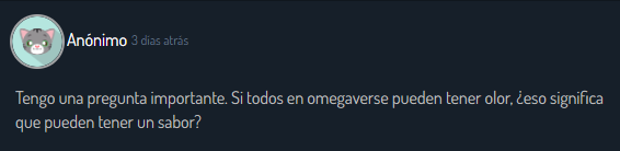Cc Luzborn tweet media