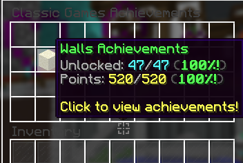MrRodd Hypixel (@mrrodd5) on Twitter photo 