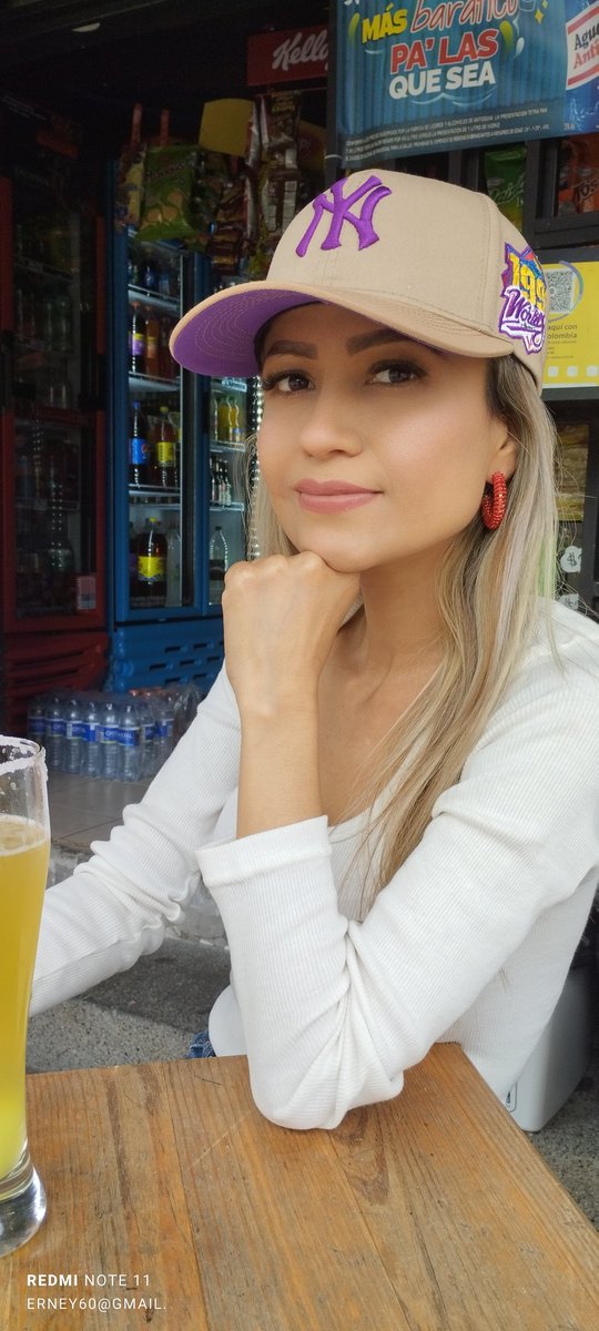 Erney Rodríguez (@erney60) on Twitter photo 