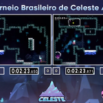 Photo by SpeedGamingPortuguês (@SpeedGamingPT)