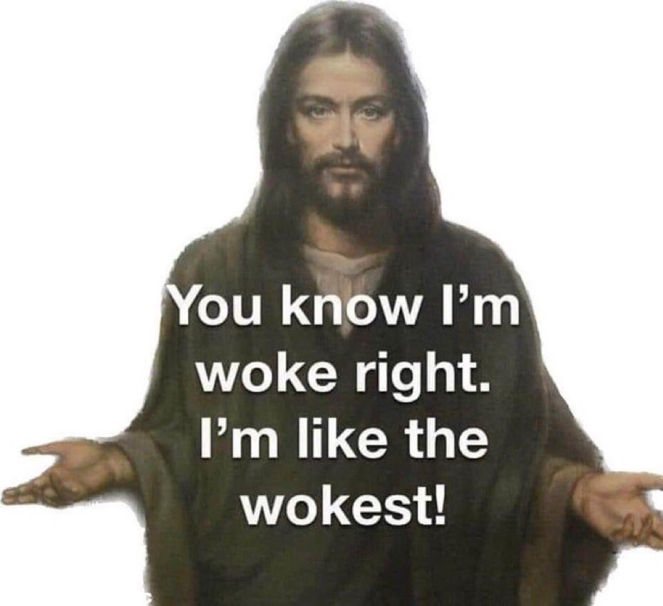 ProudAFAmerican's tweet photo. The same ppl who claim to follow this man don't realize that today he would be called a liberal. Leave Ron Howard alone, go back, and actually read the Bible + you'll realize you're following the wrong party. https://t.co/qn58UKCAYH