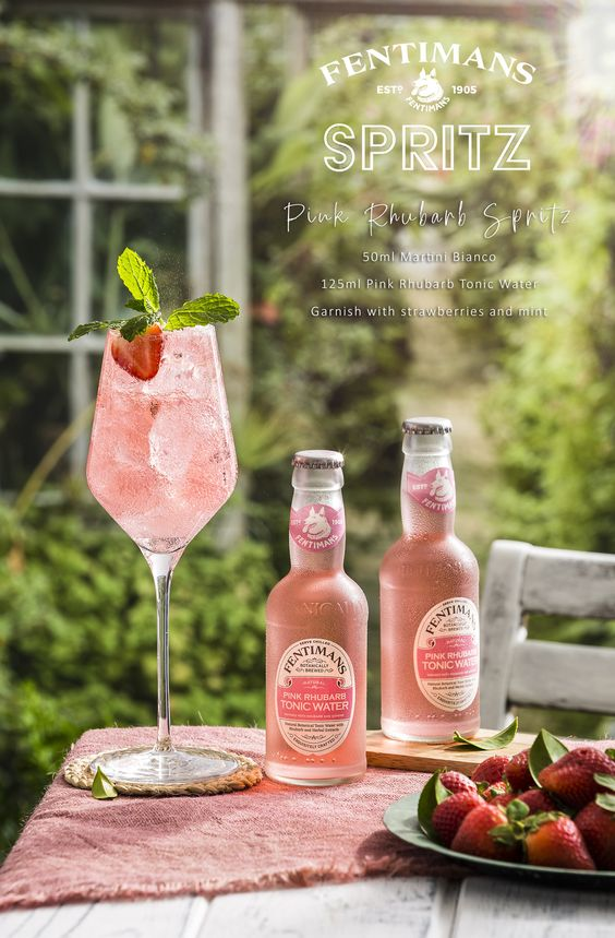 Savor the Art of Exceptional Botanical Elegance with Fentimans Wine: A Symphony of Nature's Finest Offerings.🌺🍷#FentimansWine #BotanicalElegance #SipAndCelebrate #Saturdayvibes #ThirstySaturday #Saturdayfeeling #Saturdaymood #SaturayMotivation #FeelGoodSaturday #Saturdayevening
