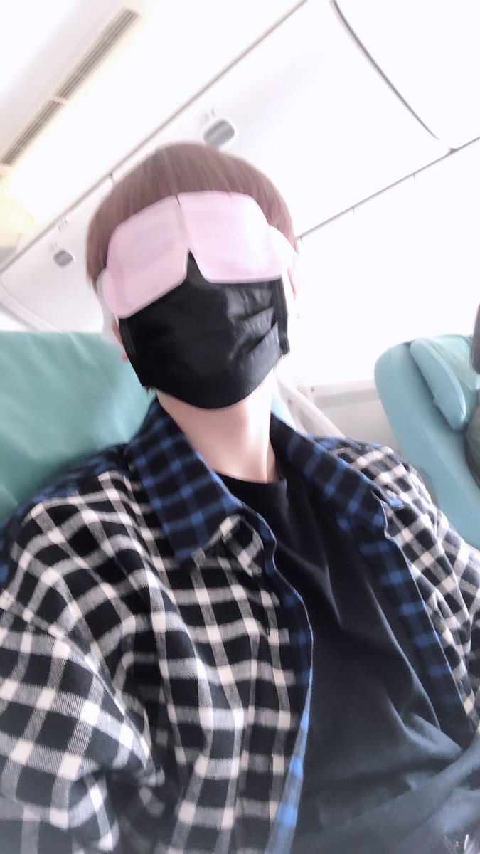 mydooo_10's tweet photo. 도모닝~~ https://t.co/jUcg7Iso2y