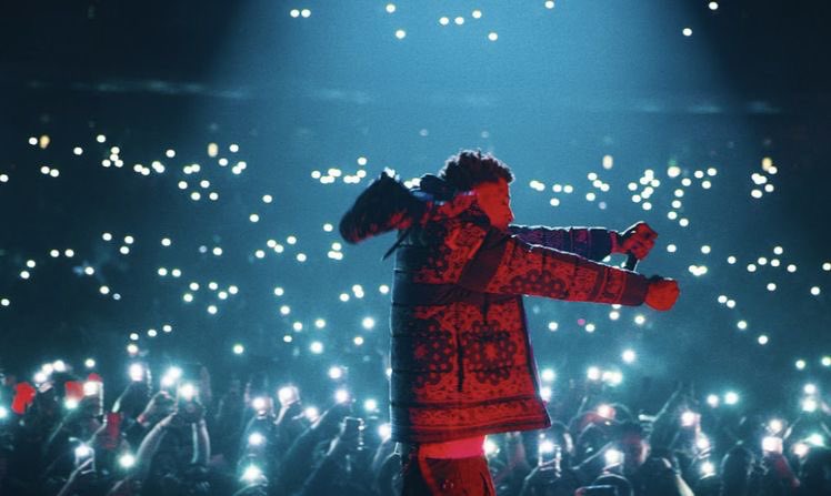 YoungBoyWarRoom's tweet photo. Songs I want to hear NBA YoungBoy perform:

B*tch Let’s Do It
Pop Out
Vette Motors
I Got The bag
Put It On Me 
Fresh Prince Of Utah https://t.co/ckP5mq4ShM