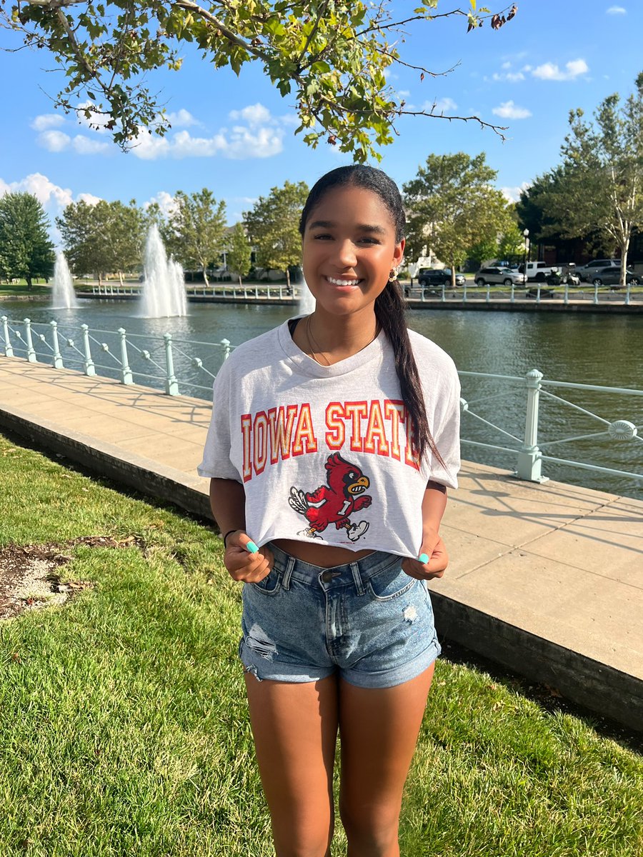 Shae Pearson tweet media