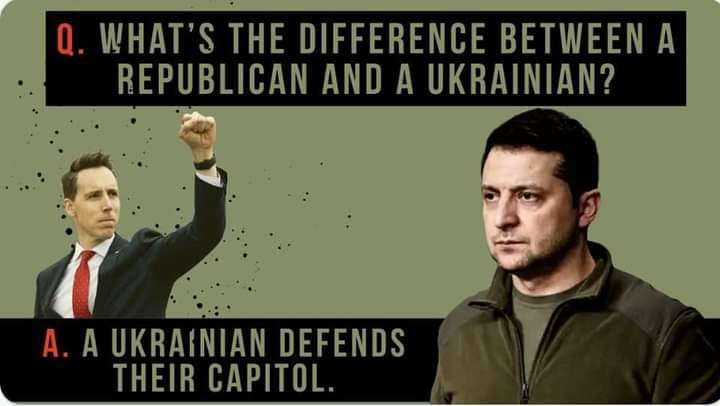 Stephanie Weippert (@slweippert) on Twitter photo 