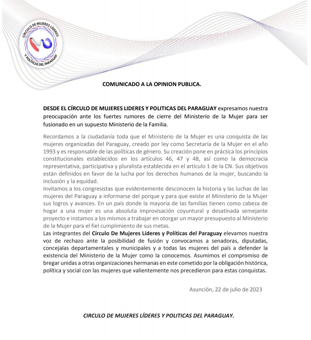 cmlpp_py's tweet photo. https://t.co/Oy6tfPu47Y