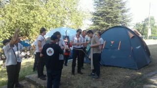 Hem Öğretiyor, Hem de Öğreniyorlar!
Okul Web Haber için lütfen tıklayınız...
pazaryeriiho.meb.k12.tr/icerikler/hem-…