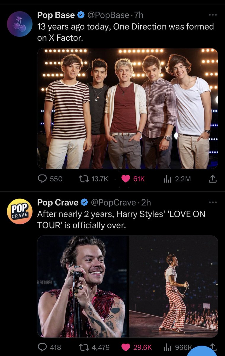 kiersno's tweet photo. tl got me fucked up with these 2 back to back https://t.co/tTSkf4kBnH