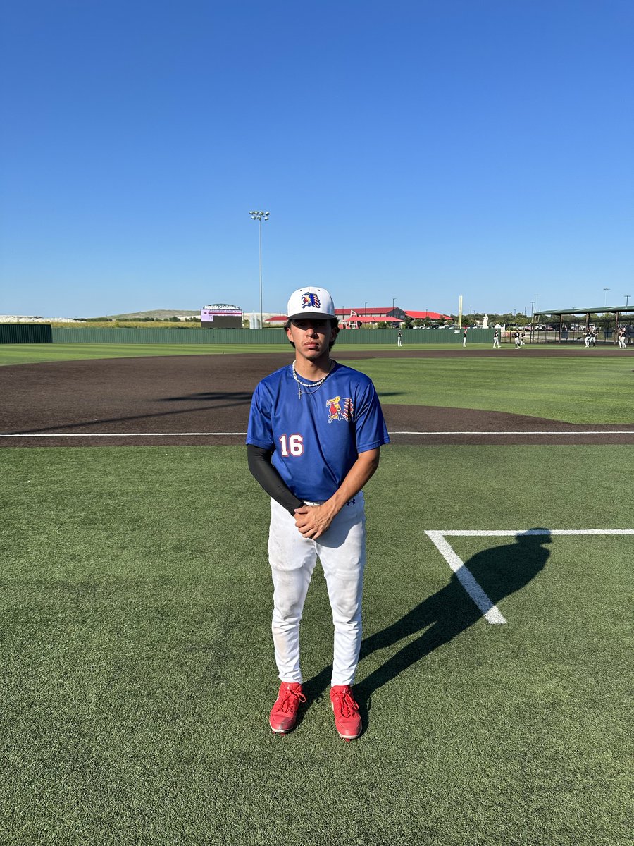 ✭Five Tool Texas✭ tweet media