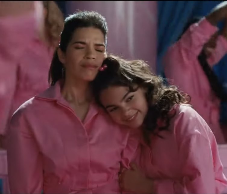 paulswhtn's tweet image. 