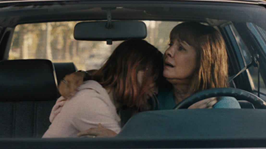 paulswhtn's tweet image. 