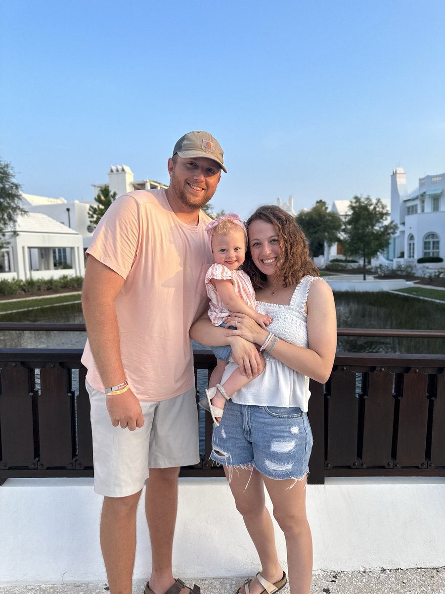 pybas12's tweet image. The best time