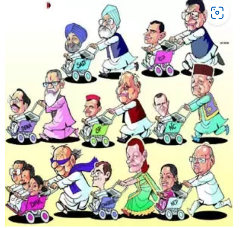 BDas18's tweet image. WHY #Dynastic #Hereditary #Politics #Phenomenon present at #National #State #Regional #District #VillageLevel   in #India #Odisha any specific Reason? @OdishaCeo @rashtrapatibhvn @AamAadmiParty @bjd_odisha @INCIndia @RahulGandhi @BRSparty @VPIndia @varungandhi80 @Rajyasabhasectt