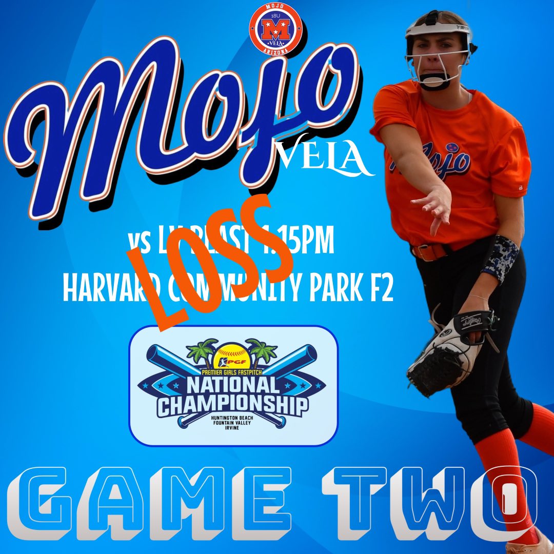 Arizona Rising VELA (@azrising_vela) on Twitter photo π
π
π
π
π
π
£π
π
π
π
π
π
’
1 - 1
Great at bats today!! <a href="/AleeyaBarwick/">Aleeya Barwick 2025</a> <a href="/julissa_jau2024/">Julissa Jauregui</a> each driving in 2 runs in game 1! <a href="/bailey2024_/">Bailey Bencs</a> and <a href="/aviannafierro24/">Avianna Fierro</a> each driving in 1 run in game 2! π
π
π
π
π
π
£π
π
π
π
π
π
’
1 - 1
Great at bats today!! <a href="/AleeyaBarwick/">Aleeya Barwick 2025</a> <a href="/julissa_jau2024/">Julissa Jauregui</a> each driving in 2 runs in game 1! <a href="/bailey2024_/">Bailey Bencs</a> and <a href="/aviannafierro24/">Avianna Fierro</a> each driving in 1 run in game 2!