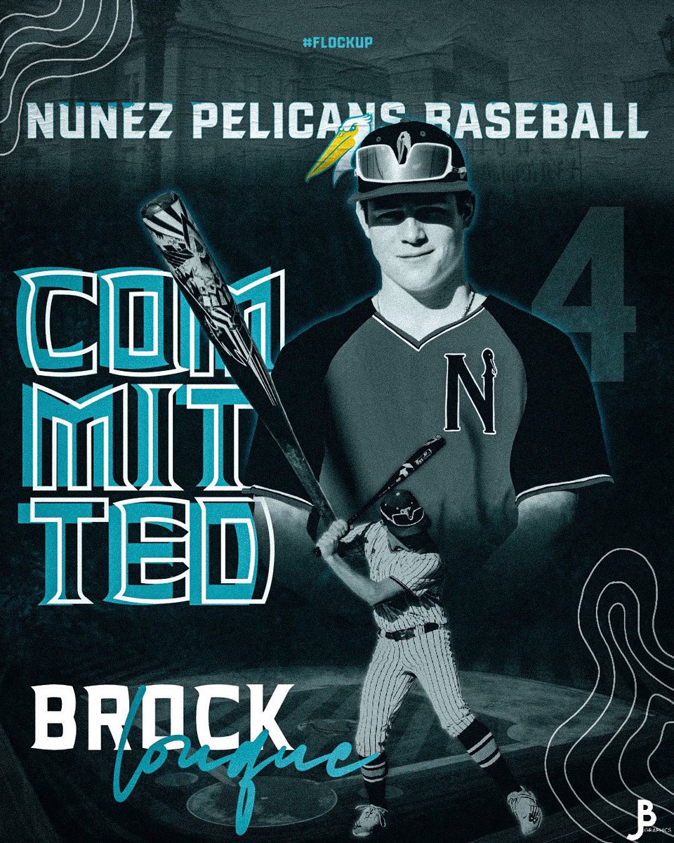 BrockLouque10's tweet image. Flock Up baby!