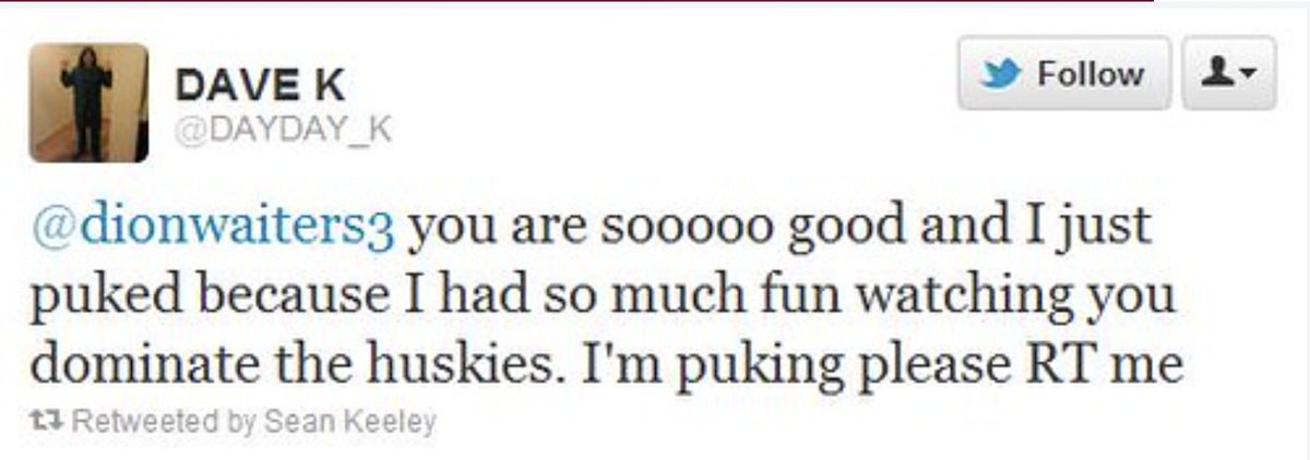 Sean Keeley tweet media