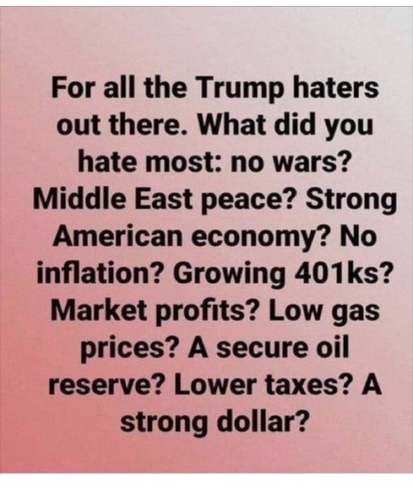 PunkinDyer's tweet photo. @MaudyJust @JayeJaybird54 You are totally wrong. https://t.co/4qxzzYp1pa