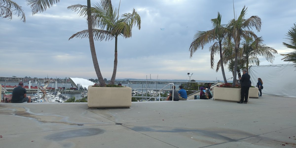 SDCC Unofficial Blog tweet media