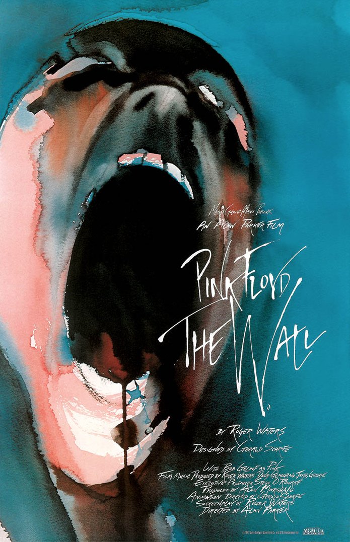 Ready To Hang #Art #Canvas
28Wx36H Secrets by Wiley arttocanvas.com/secrets-kept
40Wx32H" Park by Britto arttocanvas.com/in-the-park
32Wx46H" Wall by Pink Floyd arttocanvas.com/pink-floyd-wal…
See BEST SELLERS Here ▶️ arttocanvas.com/category/best-…
WOW! FREE S&amp;H +No Tax +20% Rebate w/TWITTER20 Checkout