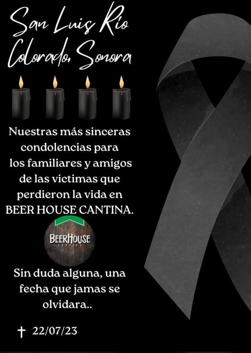 lasalcido's tweet photo. #BeerHouse https://t.co/PIGG4zJ4Jm