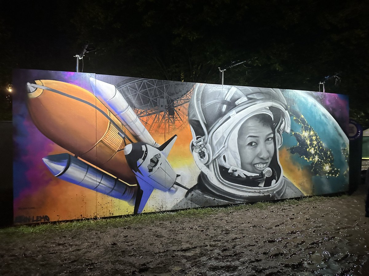 Lorraine Beard tweet media