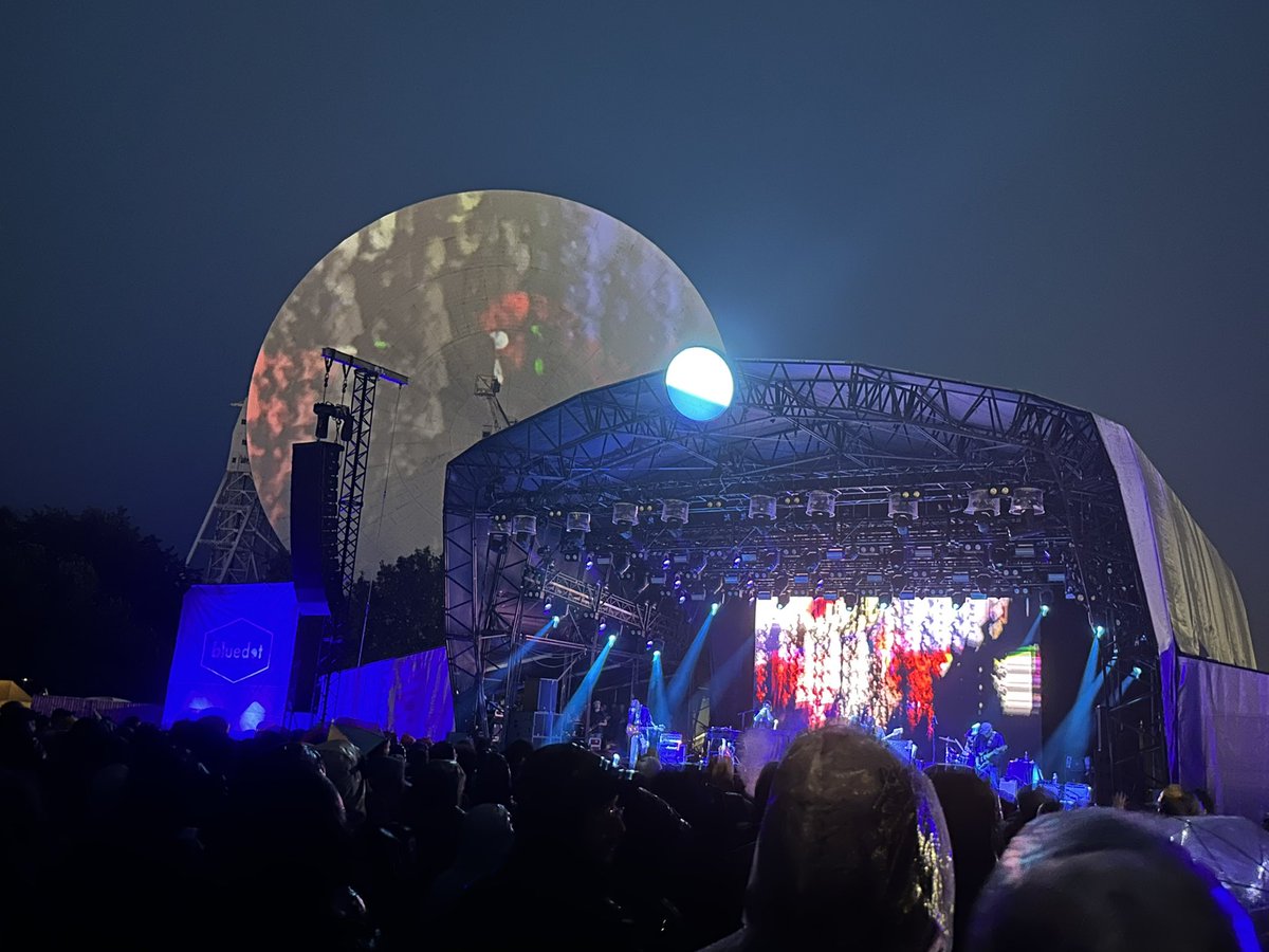 Lorraine Beard tweet media