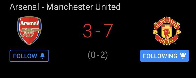 Say nothing, just retweet.