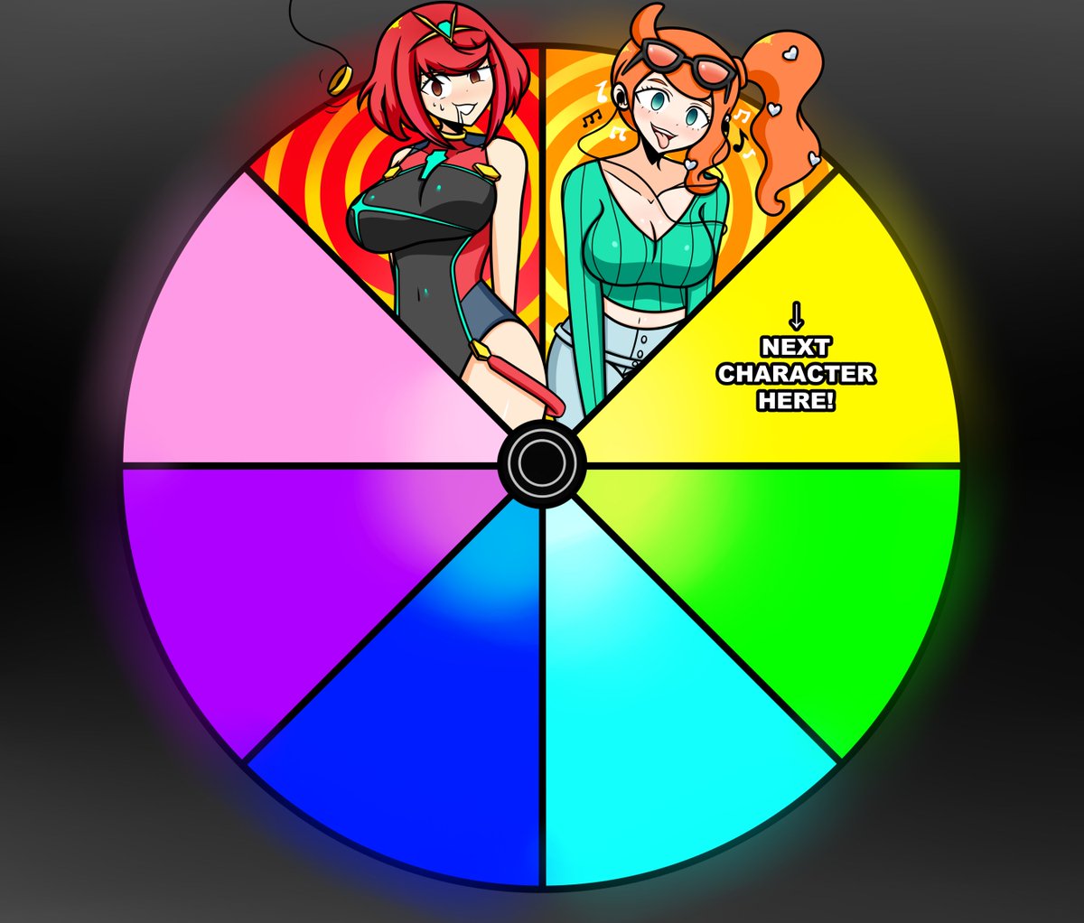 Sortish🔞 tweet media