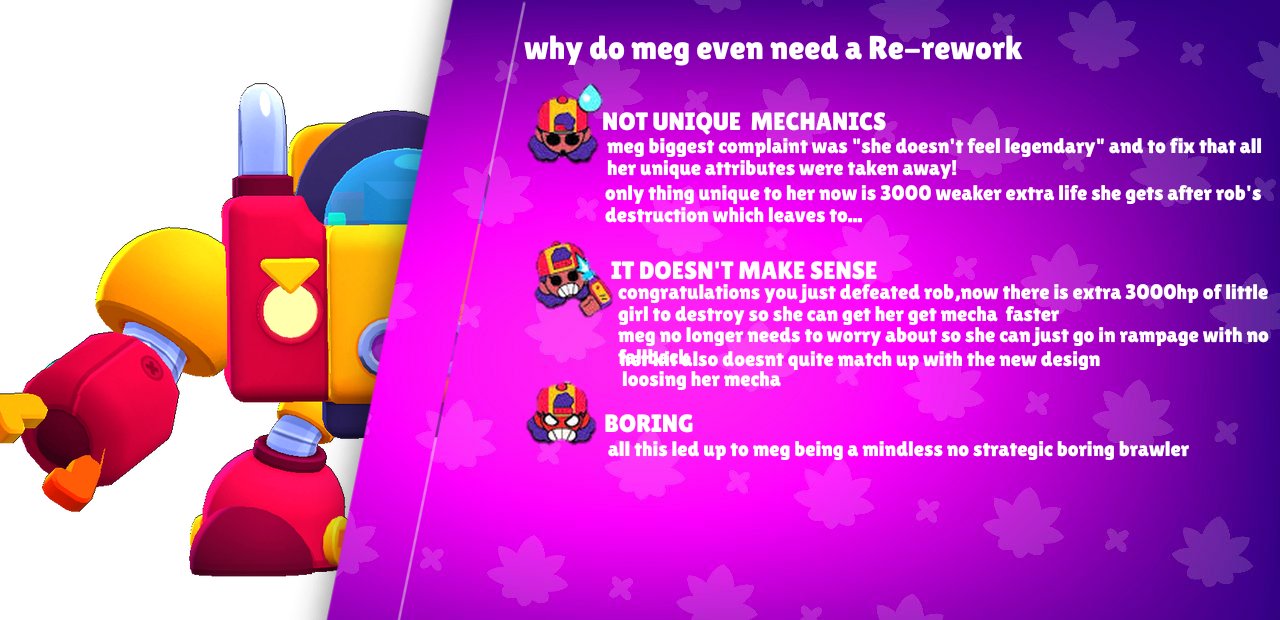 colon-:)-brace on Twitter: 