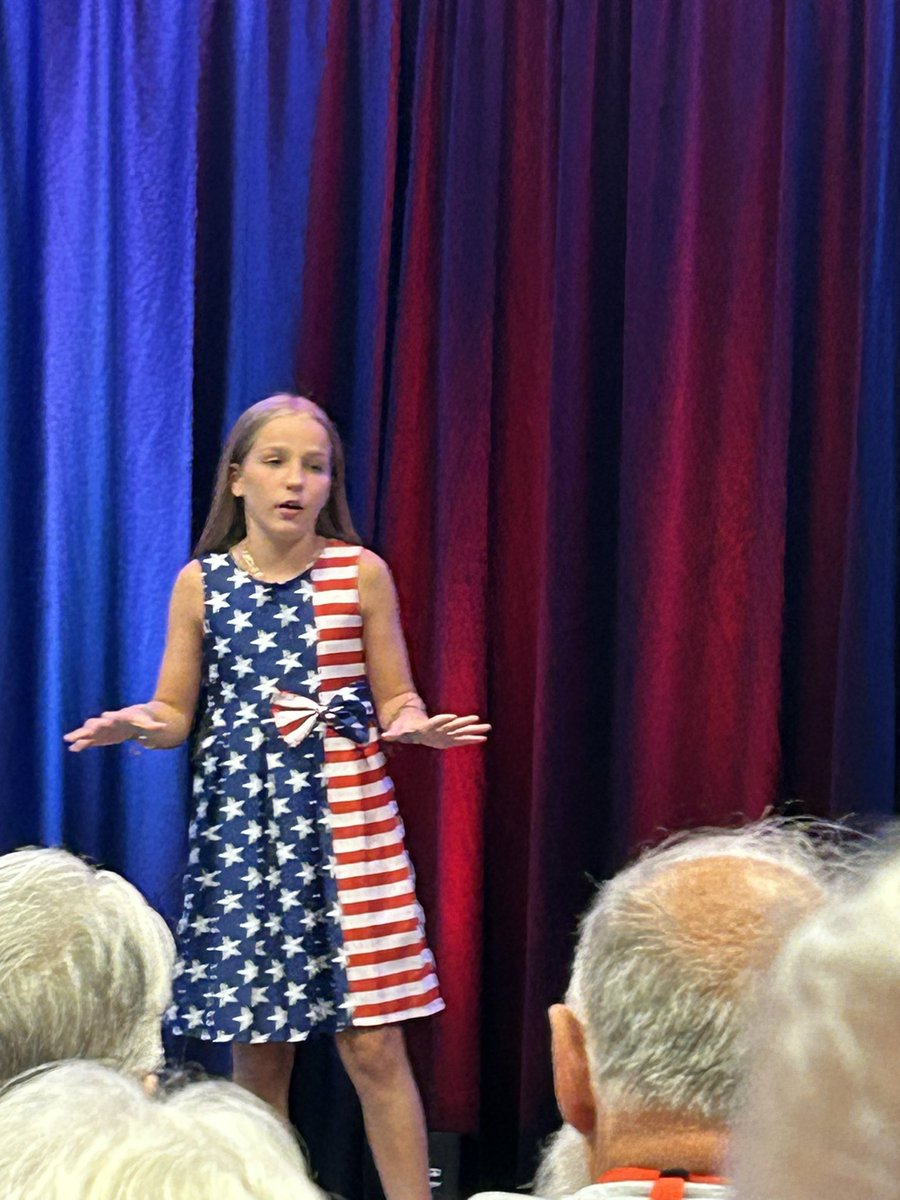 Philogirlsbball's tweet image. Introducing your 2023 God, Flag and Country speech National Champion presented by The Fraternal Order of the Eagles. @FranklinLocal @HartmanDFE @brandonhannahs @SamBlackburnTR @philocoach @ElectricsFLSD @OhioFuture @WHIZscores @don_hilty12 @s_hilty03
