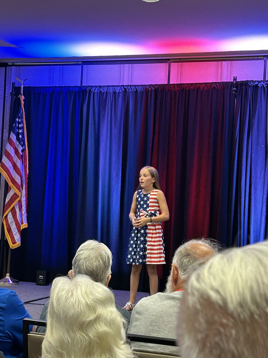 Philogirlsbball's tweet image. Introducing your 2023 God, Flag and Country speech National Champion presented by The Fraternal Order of the Eagles. @FranklinLocal @HartmanDFE @brandonhannahs @SamBlackburnTR @philocoach @ElectricsFLSD @OhioFuture @WHIZscores @don_hilty12 @s_hilty03