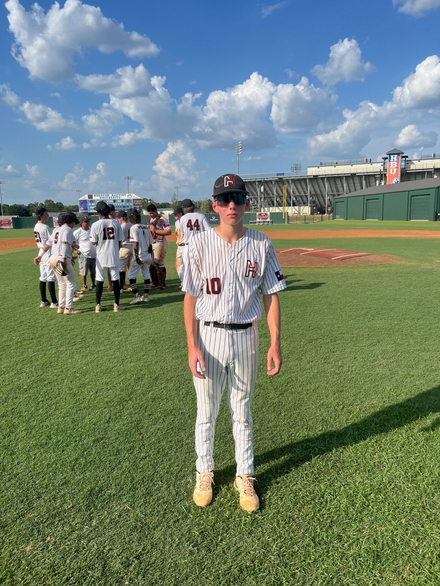 F: <a href="/HouNationals/">Houston Nationals</a> 7, Texas Mizuno 16U 4
PoG: @KalebMendez17 1-2, 3B, 2 RBI, R, BB