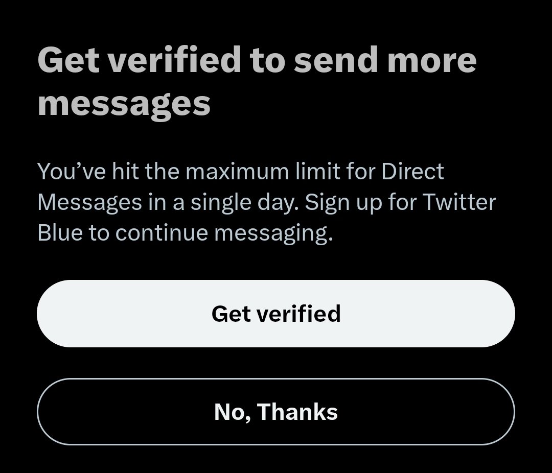 / i'm sorry
what
the FUCK
IS THIS??