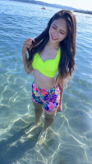 Twitterのコスプレ画像44