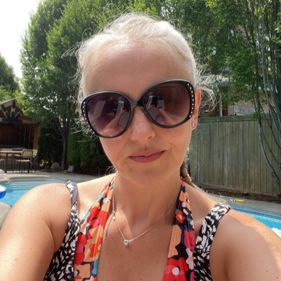 #NewProfilePic