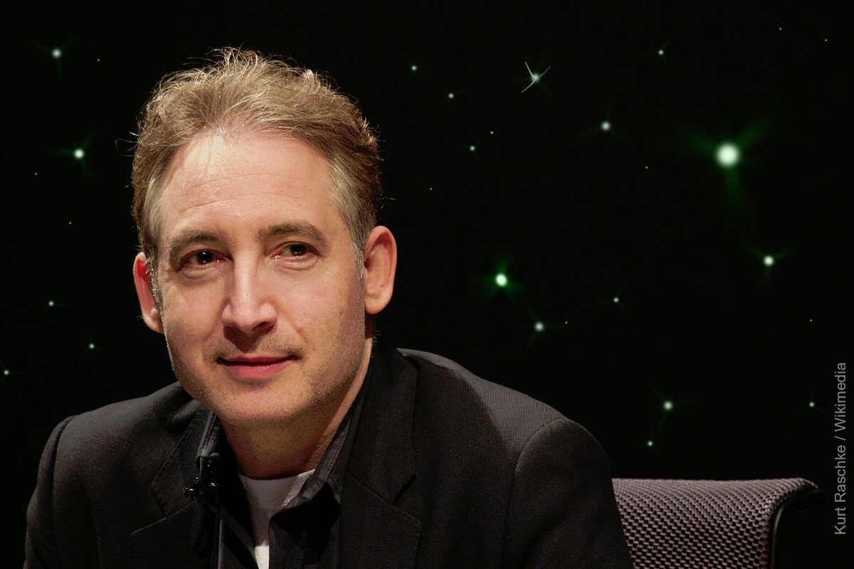 “Physicists have come to realize that mathematics, when used with sufficient care, is a proven pathway to truth.” ― Brian Greene, The Fabric of the Cosmos