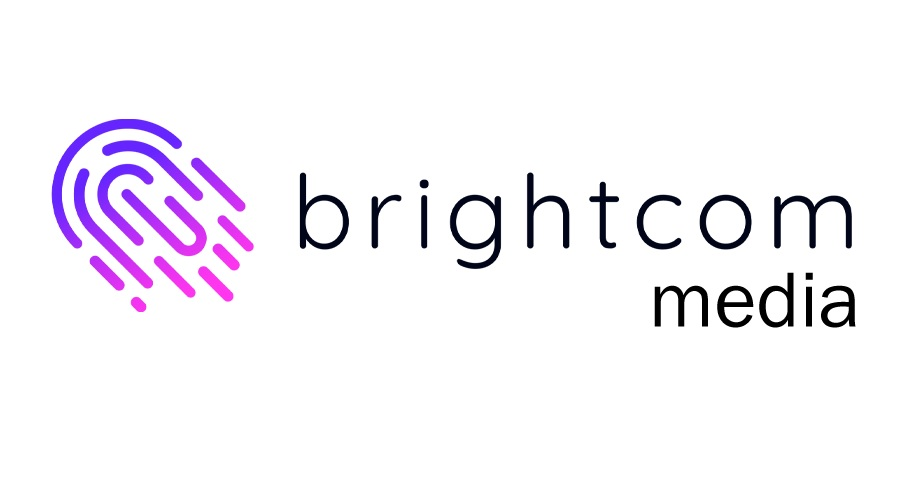 equitybulls's tweet photo. Brightcom Group Ltd announces new Collaboration with LoopMe's Intelligent Marketplace
#BrightcomGroup #INE425B01027 #Adtech #Partnership #LoopMe #AI
https://t.co/BRci08rIJ0 https://t.co/oZpctT5NMN