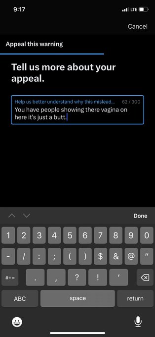 Because my shower pic got flagged&hellip;. Come one now Twitter https://t.co/GYEVK2qda3<a href="/tag/vegas"class="tags"><span>#vegas</span></a><a href="/tag/tattoo"class="tags"><span>#tattoo</span></a><a href="/tag/tattoos"class="tags"><span>#tattoos</span></a><a href="/tag/ginger"class="tags"><span>#ginger</span></a><a href="/tag/barbecue"class="tags"><span>#barbecue</span></a><a href="/tag/redheads"class="tags"><span>#redheads</span></a>