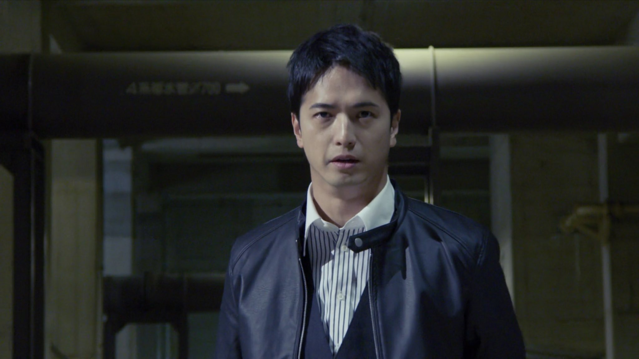 仮面ライダーアウトサイダーズ 桜井侑斗 仮面ライダーゼロノス アクリルスタンド 仮面ライダーアウトサイダーズ 桜井侑斗 仮面ライダーゼロノス