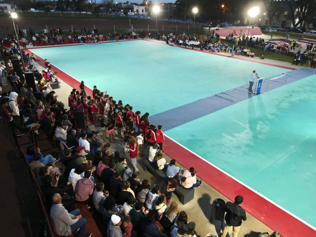 Mario Silvera tweet media