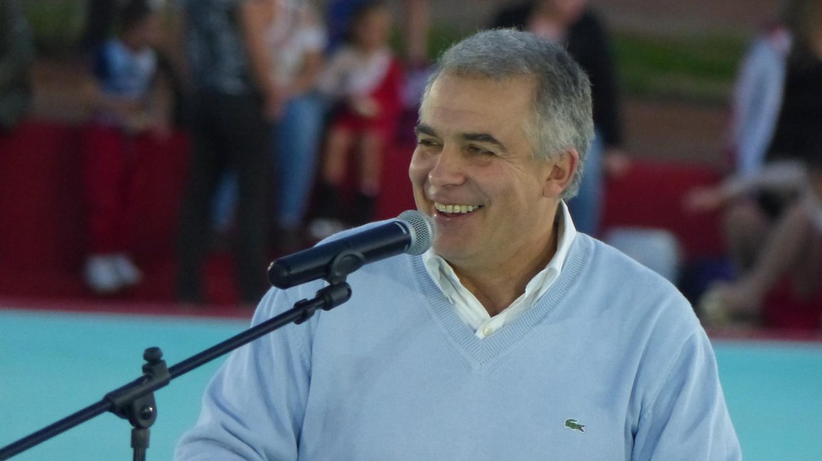 Mario Silvera tweet media