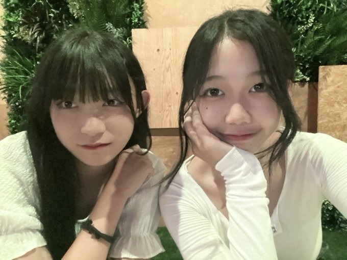 Twitterのコスプレ画像35