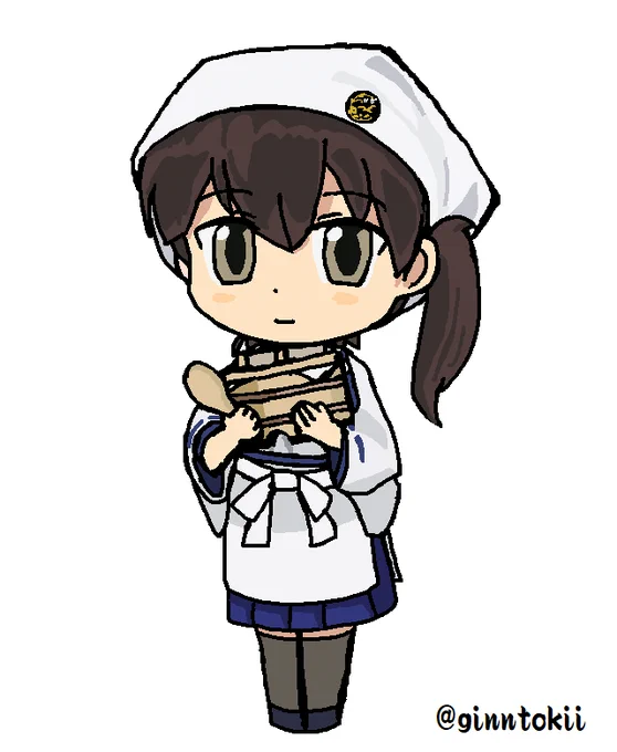 おはようございます! 日曜日の朝です  今日、7月23日(日)から 「二十四節気 #大暑」との事 この期間が重なる立秋の前18日間を「夏の土用」と…  今日も暑く 湿度も高そうなので 日陰でも こまめなな水分 適度な塩分補給を  要感染症 熱中症雨対策 /(‾▽‾)