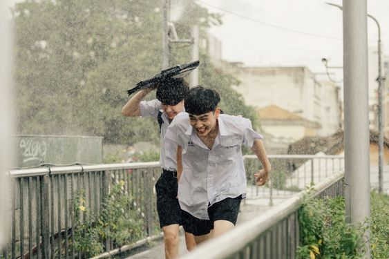 santappnaravit's tweet photo. i miss them so much ๐ my dear ๐ฐ๐ถ #cakeeiw ๐ฅบ can't wait for the #myonly12pc movie!
#santaearth #cooheart #santapp https://t.co/Gw9p7UwmqM