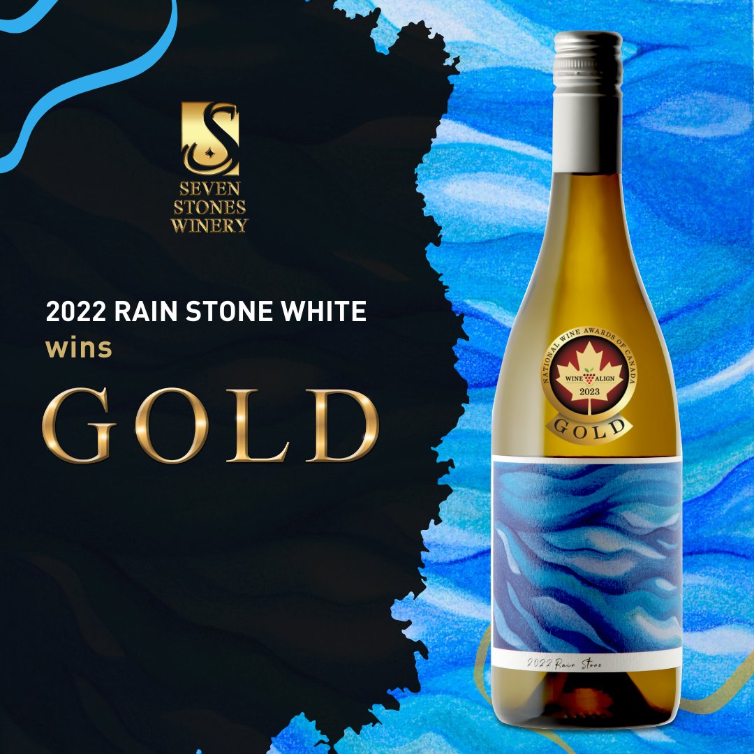 SevenStonesBC (@sevenstonesbc) on Twitter photo "Essentially chardonnay yet that five percent muscat changes everything, bringing lift, airiness & floral perfume...with white flowers and fruit blossoms just opened and ready to please." Michael Godel Available now at sevenstones.ca/shop-wines <a href="/similkameenwine/">similkameenwine</a> #winealign2023 "Essentially chardonnay yet that five percent muscat changes everything, bringing lift, airiness & floral perfume...with white flowers and fruit blossoms just opened and ready to please." Michael Godel Available now at sevenstones.ca/shop-wines <a href="/similkameenwine/">similkameenwine</a> #winealign2023
